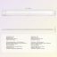 Logilink LED under-cabinet light White