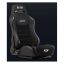 Next Level Racing ERS3 Elite Reclining Seat Black