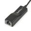 Startech USB 2.0 to 10/100 Mbps Ethernet Network Adapter Dongle