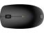 HP 230 Slim Wireless Mouse Black