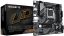 Alaplap Gigabyte B650M D3HP mATX AM5 DDR5