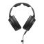 Sennheiser HD 480 PRO Plus Headphone Black