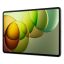 Acer Iconia X12-21M-89MQ 12,6