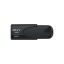 PNY 256GB Attaché 4 Flash Drive USB3.1 Black