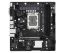 ASRock H610M COMBO II