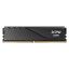 A-Data 32GB DDR5 5600MHz Kit(2x16GB) XPG Lancer Blade Black