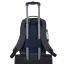 RivaCase 7765 Suzuka Laptop Backpack 16