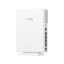 TP-Link EAP603GP-Desktop Omada AX1800 Wi-Fi 6 Desktop GPON Access Point