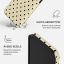 Burga Tough MagSafe Case for iPhone 18 Pro Sweet Treat