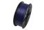 Gembird 3DP-PLA1.75-01-GB Filament PLA Galaxy Blue 1,75mm 1kg