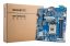 GIGABYTE MC13-LE0 AMD B650 Socket AM5 Micro ATX