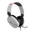 Turtle Beach Recon 70 Gaming Headset for Nintendo Switch White/Black