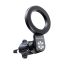 Mobile Origin MO21 2in1 Dash and Vent Magnetic Car Holder