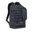 RivaCase 7661 Sherwood Rucksack Laptop Backpack Navy Camo