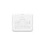 Xiaomi Mi Temperature and Humidity Monitor 3 White