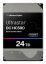 Western Digital Ultrastar 24TB SAS HC590 WUH722624AL5204 0F59373