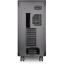 Thermaltake Core W100 táp nélküli ablakos Full Tower számítógépház fekete (Sérült csomagolás!)