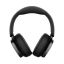 Edifier ES850NB Evo Space ANC Bluetooth Headset Black
