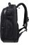 Samsonite Spectrolite 3.0 Backpack 15,6