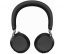 JABRA Evolve2 75 USB-A UC Stereo