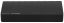 Lanberg Switch DSP2-1008-12V 8x 1Gb/s, menedzsment nélküli gigabit ethernet, asztali, 12V