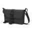 Asus ROG Slash Sling Bag 2.0 Black