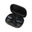 Edifier Comfo Flex Open-ear True Bluetooth Headset Black