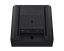 Samsung Music Studio 7 LS70H WiFi-Bluetooth Speaker (2026) Black