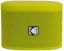 Kodak BRIXYL Soundbrix Mini Bluetooth Coloured Portable Speaker Yellow