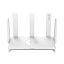 Reyee RG-EW3000GX 3000M Wi-Fi 6 Dual-WAN Gigabit Router