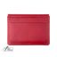 FIXED Oxford leather case for Apple MacBook Air 15