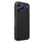 Belkin Protect Series Case for iPhone 17 Pro Max Black