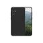 dbramante1928 Nuuk Back cover for Samsung Galaxy A55 Clear