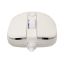 White Shark Tristan 2 Gaming Mouse White