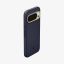 Spigen Nano Pop MagSafe for Google Pixel 2025 Pro XL Blueberry Navy