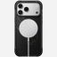 Nomad Rugged Case for iPhone 18 Pro Max/17 Pro Max Norte