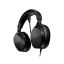 HP HyperX Cloud Stinger 3 Gaming Headset Black