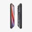 Spigen Ultra Hybrid MagSafe iPhone 16 Zero One