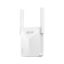 Asus RP-AX50 AX1500 Dual Band WiFi 6 Range Extender White