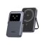 UGREEN PB536 20000mAh PowerBank Grey