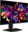 MSI Monitor GAMING MAG 271QP QD-OLED X28 26,5