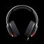 A4-Tech Bloody MR710 Wireless Bluetooth RGB Gamer Headset Grey