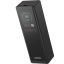 Lenovo Smart Laptop 20000mAh PowerBank Gold Gray
