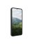 dbramante1928 Greenland Pro Qi2 case for Samsung Galaxy S26 Night Black