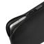 Pipetto Classic Fit Sleeve bag for MacBook 13/14 Black