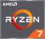 AMD Ryzen 7 5700X 3.4GHz/8C/32M Tray