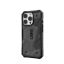 UAG Pathfinder SE Magsafe iPhone 16 Pro Geo Camo