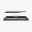 Spigen Thin Fit MagSafe Samsung Galaxy S25 Ultra Black