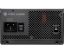 ASRock 850W 80+ Platinum Steel Legend SL-850P