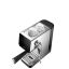 Xiaomi Semi-automatic Espresso Machine Black/Inox